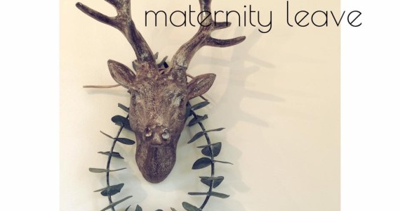 11665527_1461616954138670_5027437948032912705_n