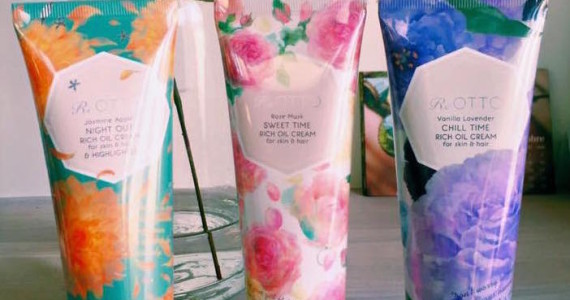 12039527_1498808173752881_421250876822226315_n のコピー