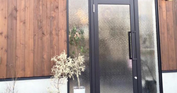 12508979_1518354925131539_8161102238757941035_n-2